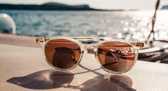 Top Reasons Why Choosing the Right Sunglasses Is Vital for Your Style