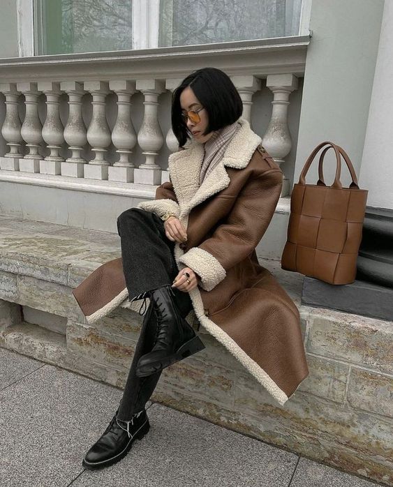 Pinterest Pinterest