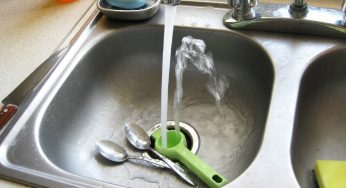 How to Choose a Top-Quality Stainless-Steel Sink?