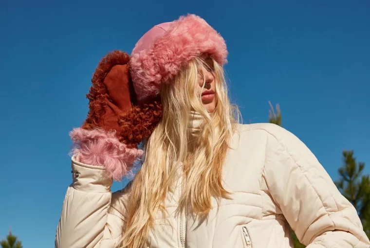 The 4 commandments of a stylish ski outfit The 4 commandments of a stylish ski outfit - stylish ski outfit, style motivation, style, ski fashion, fashion