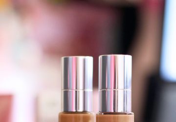 The Best-Selling Foundations for All Skin Types For 2023 - style motivation, style, skin foundations for 2023, skin beauty, foundations, best foundations for the skin, beauty