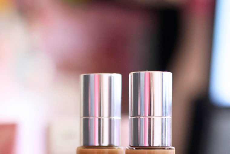 The Best-Selling Foundations for All Skin Types For 2023 The Best-Selling Foundations for All Skin Types For 2023 - style motivation, style, skin foundations for 2023, skin beauty, foundations, best foundations for the skin, beauty