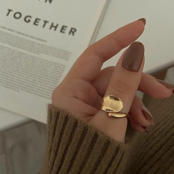 Pinterest Pinterest
