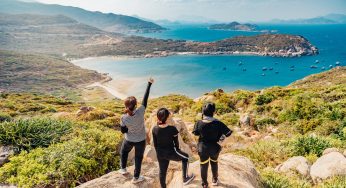 A Complete Guide to Planning a Family Vacation That Everyone Will Enjoy