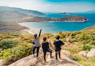 A Complete Guide to Planning a Family Vacation That Everyone Will Enjoy - vacantion, travel, Family Vacation, budget