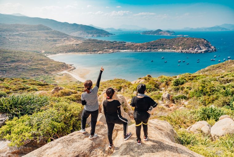 A Complete Guide to Planning a Family Vacation That Everyone Will Enjoy A Complete Guide to Planning a Family Vacation That Everyone Will Enjoy - vacantion, travel, Family Vacation, budget