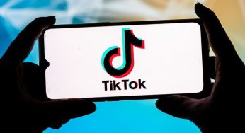 How Do You Get More TikTok Likes And Followers?