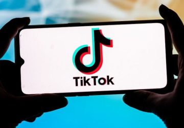 How Do You Get More TikTok Likes And Followers? - tiktok, likes, followers