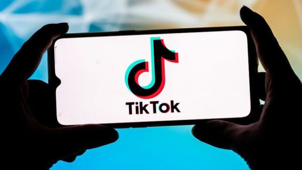 How Do You Get More TikTok Likes And Followers? - tiktok, likes, followers