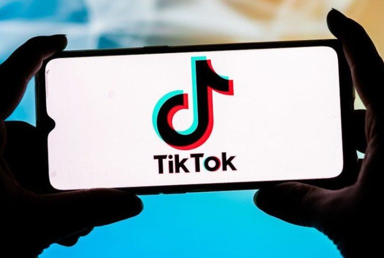 How Do You Get More TikTok Likes And Followers? How Do You Get More TikTok Likes And Followers? - tiktok, likes, followers