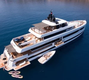 The Top 5 Things You Need To Know About Renting A Yacht In Fort Lauderdale - yacht, rent, price, offer