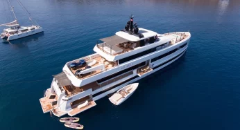 The Top 5 Things You Need To Know About Renting A Yacht In Fort Lauderdale