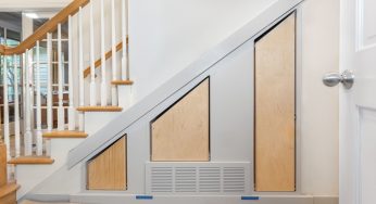 How To Maximize Space In A Custom Home
