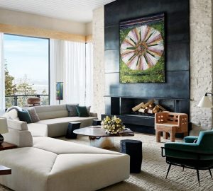 Luxury Furniture Trends in 2023 - interior design, home, furniture, comfort