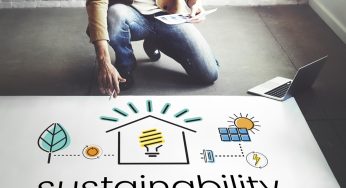4 Ways to Ensure True Sustainability in Interior Design