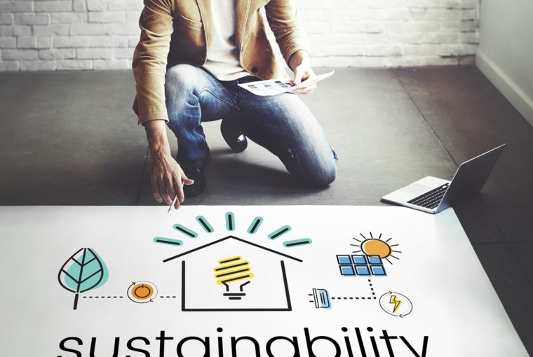 4 Ways to Ensure True Sustainability in Interior Design 4 Ways to Ensure True Sustainability in Interior Design - renewable, recycle, materials, interior design, home design