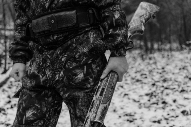 How to Improve Your Hunting Skills - skills, Lifestyle, improvement, hunting