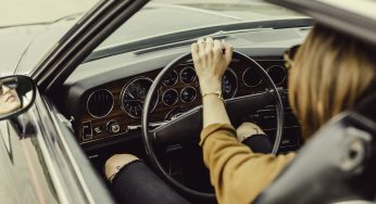 How to Master a Language During Long Drives