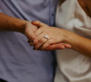 6 Things to Consider When Choosing an Engagement Ring - wedding, ring, Lifestyle