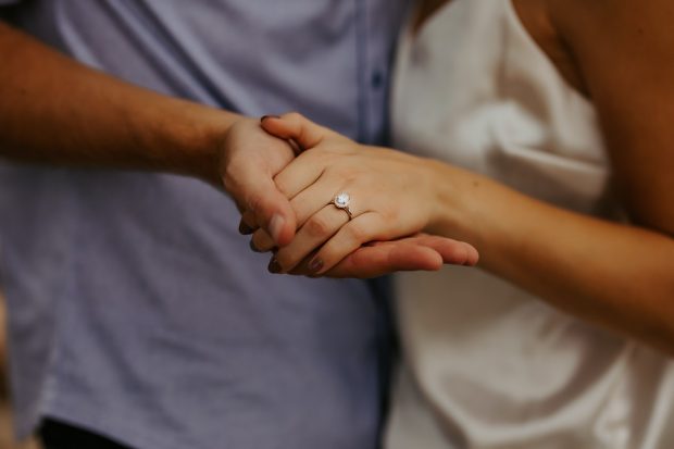 6 Things to Consider When Choosing an Engagement Ring - wedding, ring, Lifestyle