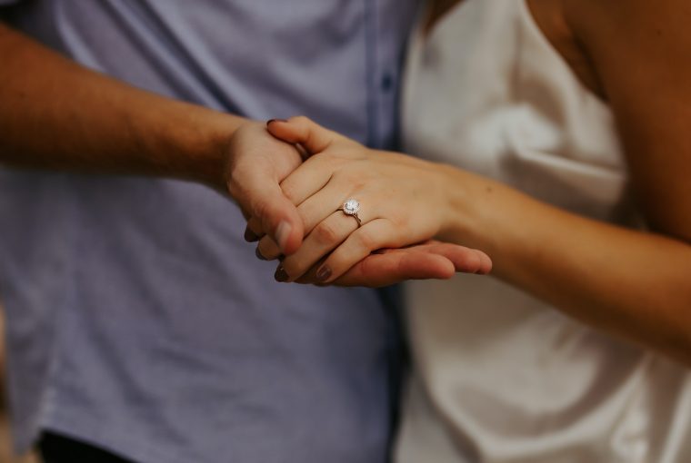 6 Things to Consider When Choosing an Engagement Ring - wedding, ring, Lifestyle