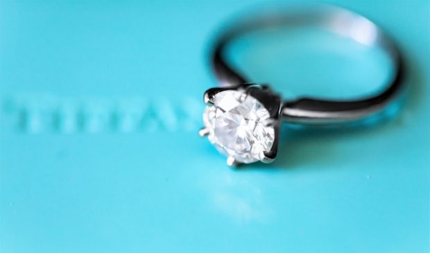 6 Things to Consider When Choosing an Engagement Ring - wedding, ring, Lifestyle