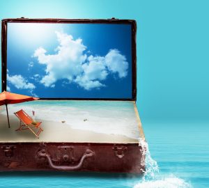 Plan A Trip Without Breaking A Bank With These 6 Tips - trip, travel, tips