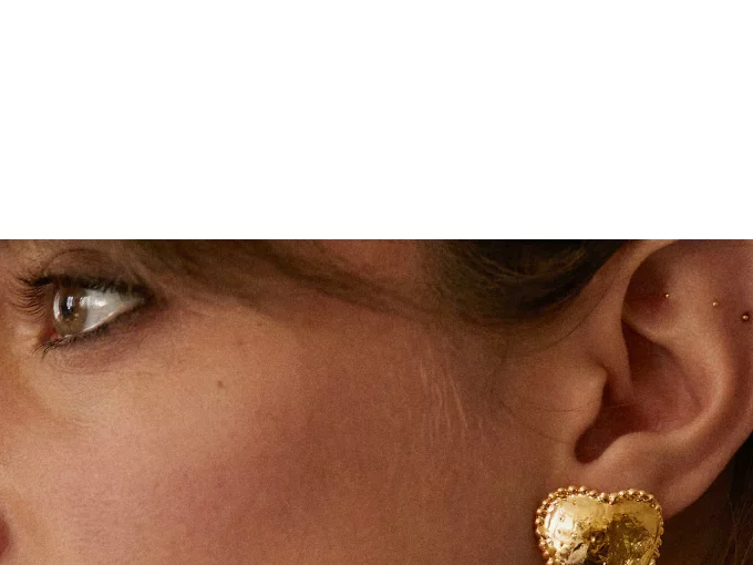 What jewel to offer for Valentine's Day? What jewel to offer for Valentine's Day? - Valentine's day gifts, Valentine's day, style motivation, style, jewelry, fashion