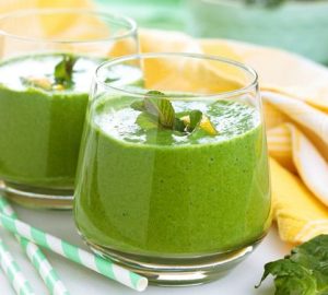 3 homemade detox smoothies and green juices to detoxify the body - style motivation, Smoothies, juices, healthy living, healthy food, healthy drinks, health, beauty