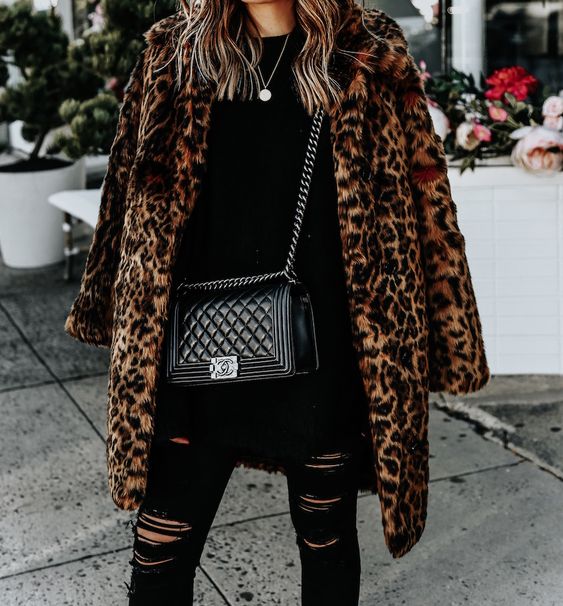 Pinterest Pinterest