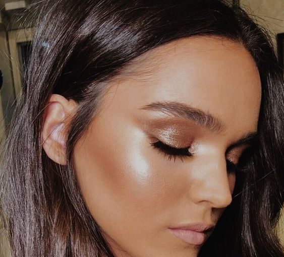 How do I make my makeup last all day? How do I make my makeup last all day? - style motivation, make up for all day, make up, fresh skin, beauty foundation, beauty