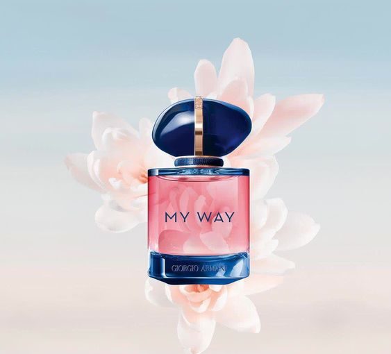 perfumes-1 Pinterest