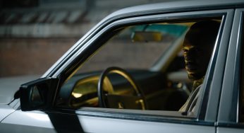 What Kind Of Car Would Be Best Suited To A College Student?