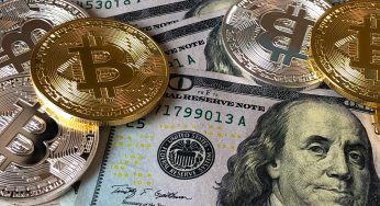 6 Investment Options For People With Spare Cash