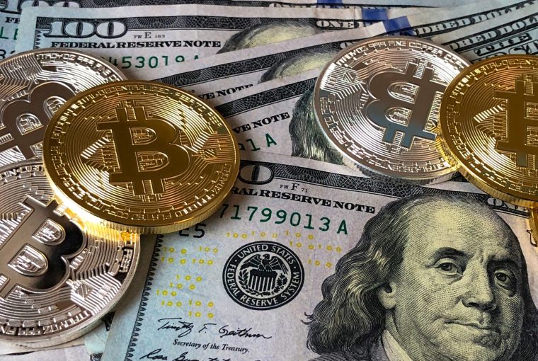 6 Investment Options For People With Spare Cash - money, investment, gold, bonds