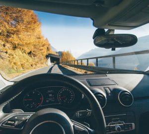 Storing Your Vehicles While You’re Traveling: Top Tips & Tricks - vehicles, tire pressure, stabilizer, insurance, coverage