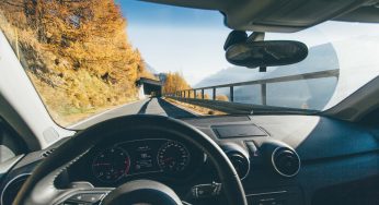 Storing Your Vehicles While You’re Traveling: Top Tips & Tricks