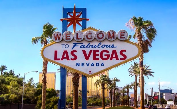 The Most Popular Shows In Sin City You Must See - zombie, vegas, travel, show, le vere, las vegas