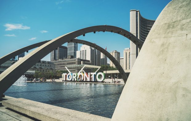 Planning to Move to Toronto? Here’s What to Expect - toronto, safe city, live in canada, Lifestyle, canada