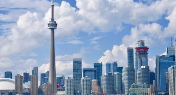 Planning to Move to Toronto? Here’s What to Expect