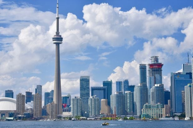 Planning to Move to Toronto? Here’s What to Expect - toronto, safe city, live in canada, Lifestyle, canada