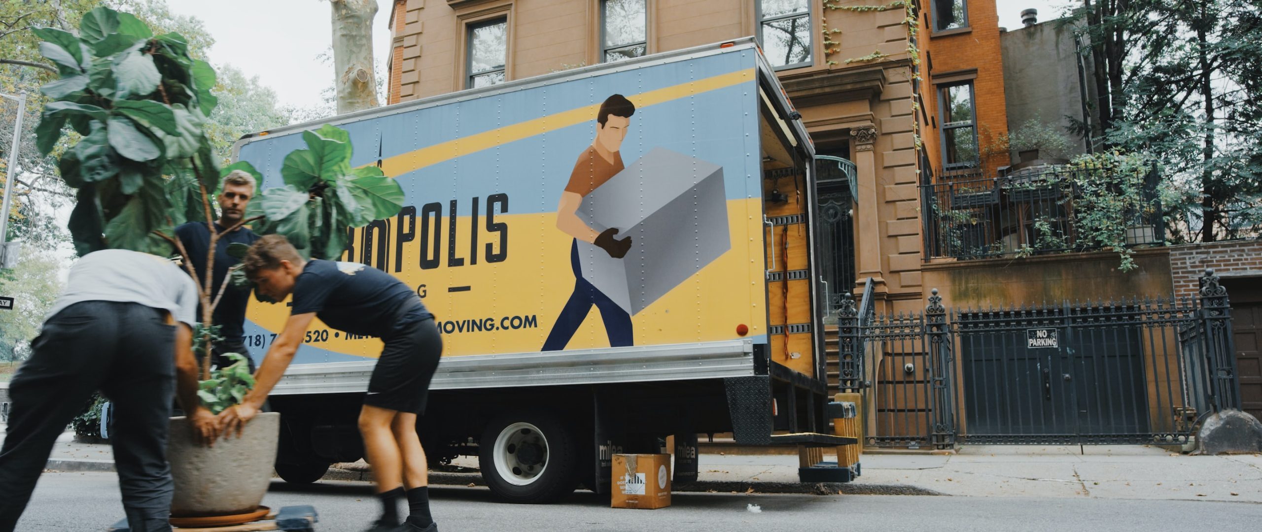Benefits of Picking a Reputable Moving Company - security, savings, safety, reliability, moving, company, accountability