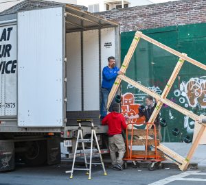 What to Consider When Choosing a Long-Distance Moving Company - service, moving, long distance, company, communication
