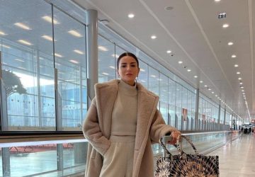 Fashion pieces perfect for taking on the plane - style motivation, style, plane outfits, Fashion and Style, fashion, clothes for flying