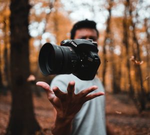 Create Perfect Photos For Your Brand With This Advice - photoraphy, photo, Lifestyle