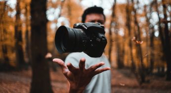 Create Perfect Photos For Your Brand With This Advice