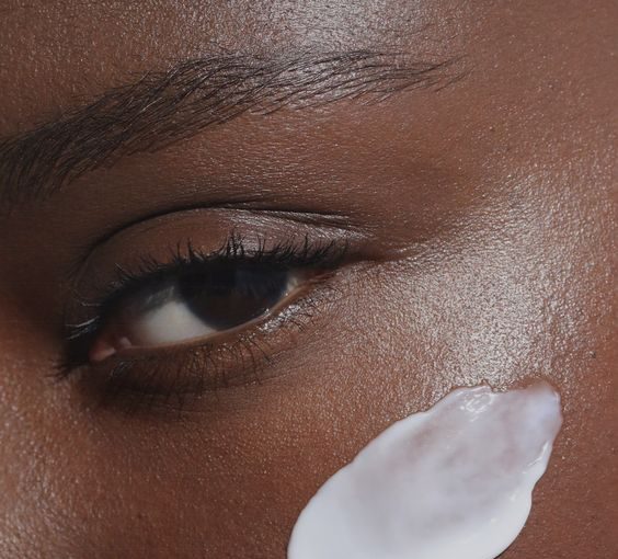 How to use pure active ingredients without damaging your skin? How to use pure active ingredients without damaging your skin? - style motivation, style, serums, self-care, Cosmetics, beauty