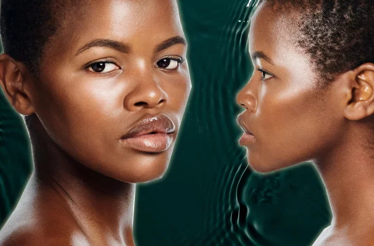 Skin flooding, the skincare routine to deeply moisturize your skin Skin flooding, the skincare routine to deeply moisturize your skin - style motivation, style, skin-flooding technique, skin-flooding, face beauty, beauty