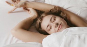 You feel more tired since the beginning of February? – We have the Answers