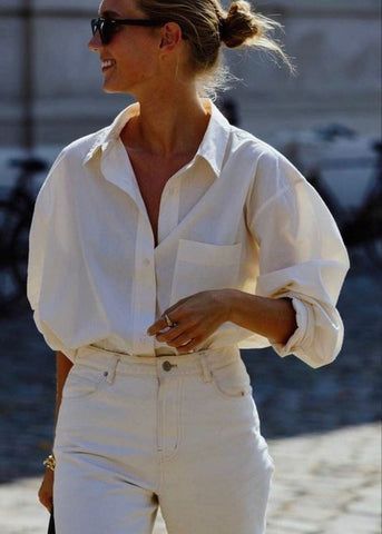 Pinterest Pinterest